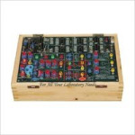 FDM Trainer
